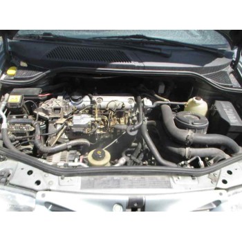 renault scenic (ja..) del año 1998