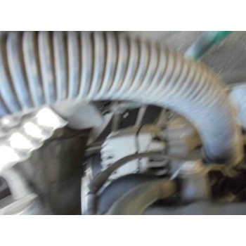 opel corsa c del año 2003