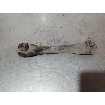 TIRANTE TRASERO DERECHO 