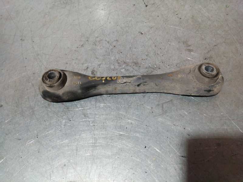 Recambio de tirante trasero derecho para ford c-max edition referencia OEM IAM   