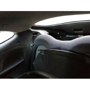 ford puma (cce) del año 2002