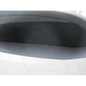 toyota yaris del año 2011