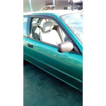 toyota corolla (e11) del año 1997