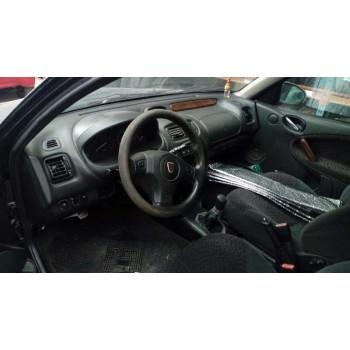 mg serie (r/rf) del año 2001