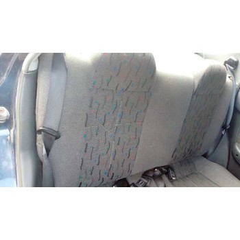 hyundai accent (lc) del año 1999