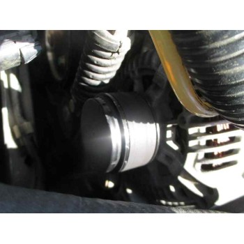 renault scenic (ja..) del año 1998