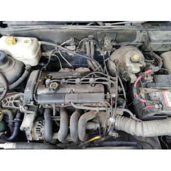 ford puma (cce) del año 2002