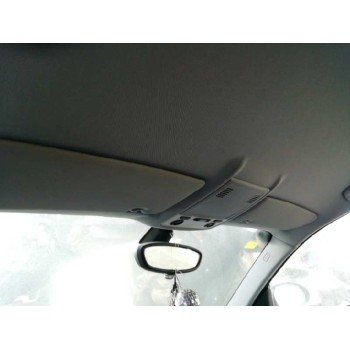 bmw serie 1 berlina (e81/e87) del año 2007