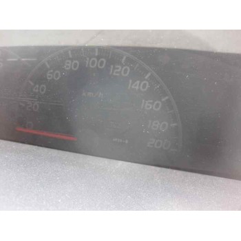 toyota yaris del año 2011