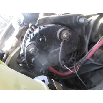 renault scenic (ja..) del año 1998