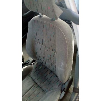 hyundai accent (lc) del año 1999