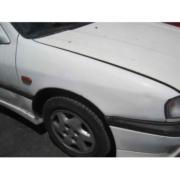 nissan primera berl./familiar (p10/w10) del año 1992