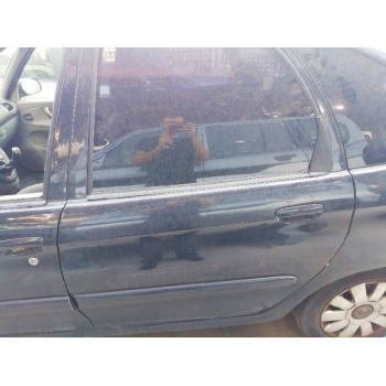 citroën xsara picasso del año 2006