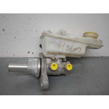 BOMBA FRENO 0204Y2432 0204051558 