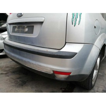 ford focus berlina (cap) del año 2006