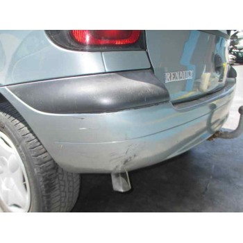 renault scenic (ja..) del año 1998