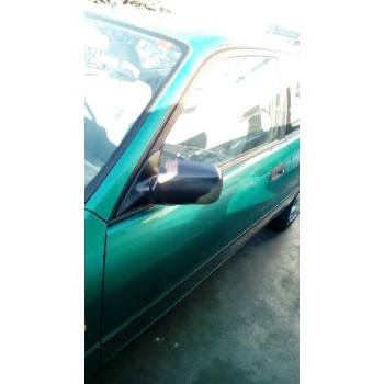 toyota corolla (e11) del año 1997