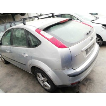 ford focus berlina (cap) del año 2006