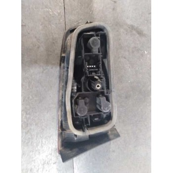 Recambio de piloto trasero derecho interior para renault laguna ii (bg0) dynamique referencia OEM IAM   INTERIOR