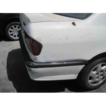 nissan primera berl./familiar (p10/w10) del año 1992