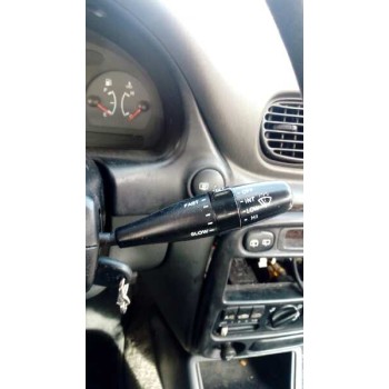 hyundai accent (lc) del año 1999