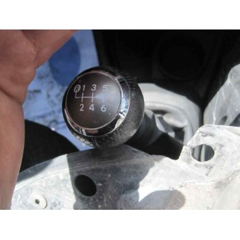 toyota yaris del año 2011