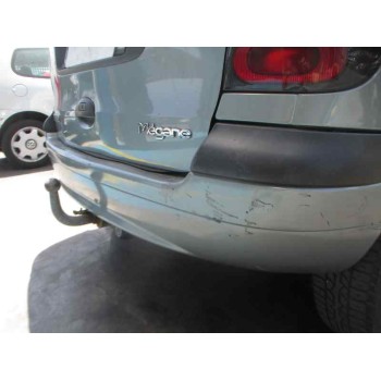 renault scenic (ja..) del año 1998