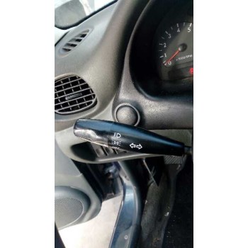 hyundai accent (lc) del año 1999