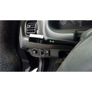 mg serie (r/rf) del año 2001