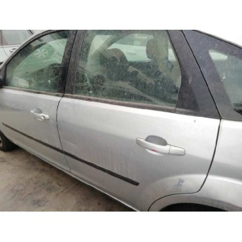 ford focus berlina (cap) del año 2006