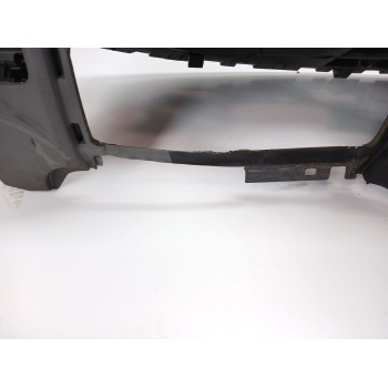 Recambio de salpicadero para audi q7 (4l) 3.0 tdi referencia OEM IAM 04l1858041  