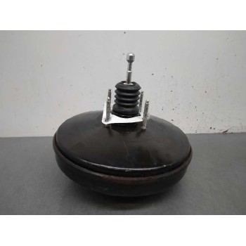 SERVOFRENO 0204051290 51837324 