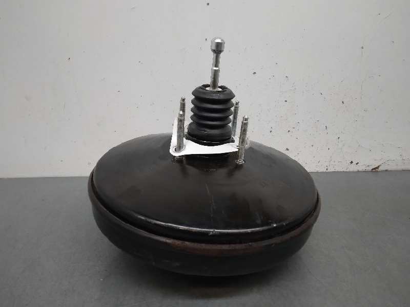 Recambio de servofreno para fiat ducato caravana referencia OEM IAM 0204051290 51837324 