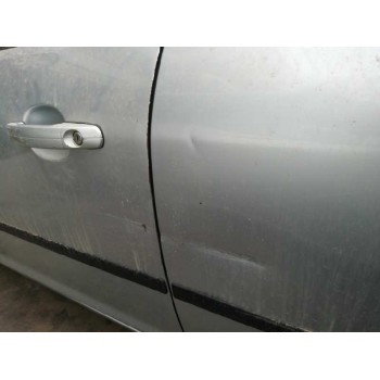 ford focus berlina (cap) del año 2006