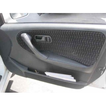 nissan primera berl./familiar (p10/w10) del año 1992