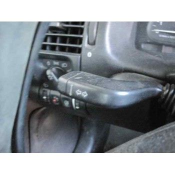 opel vectra b berlina del año 1997