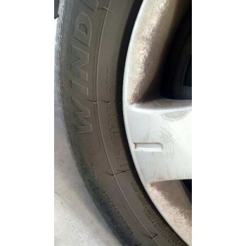 hyundai accent (lc) del año 1999