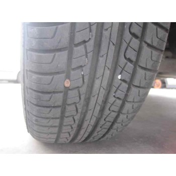 opel astra g berlina del año 2001