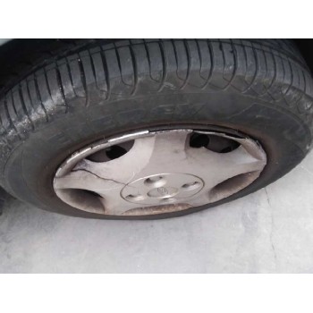 ford focus turnier (cak) del año 2004