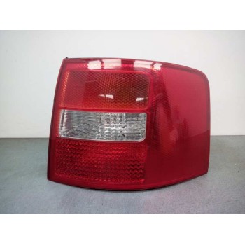 PILOTO TRASERO DERECHO 084461908 