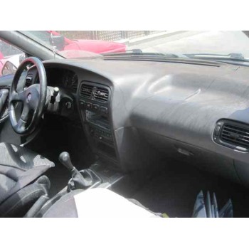 nissan primera berl./familiar (p10/w10) del año 1992