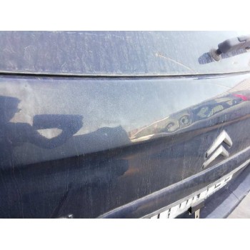 citroën xsara picasso del año 2006