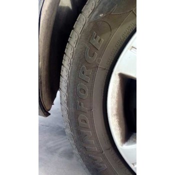 hyundai accent (lc) del año 1999