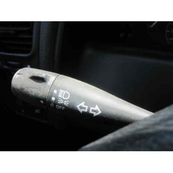 nissan primera berl./familiar (p10/w10) del año 1992