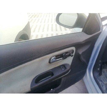 seat cordoba berlina (6l2) del año 2003