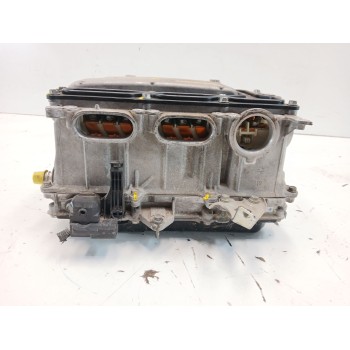 Recambio de convertidor para toyota auris touring sports (e18) hybrid active referencia OEM IAM G920047190  CONVERTIDOR