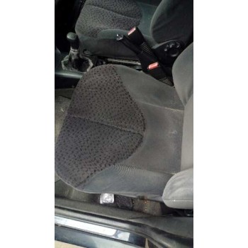 mg serie (r/rf) del año 2001