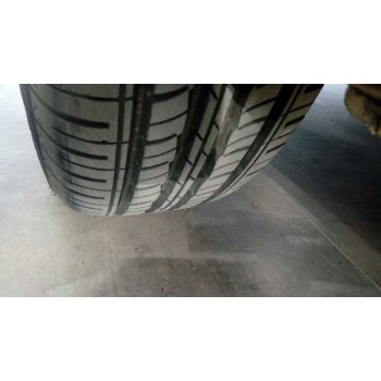 hyundai accent (lc) del año 1999