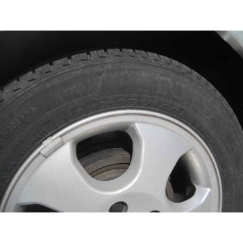 opel astra g berlina del año 2001