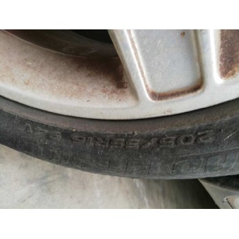 ford focus berlina (cap) del año 2006